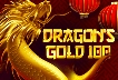 Dragons Gold 100